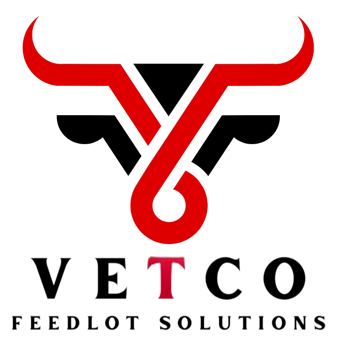 Vetco Logo